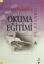 Picture of Anlama Teknikleri 1: Uygulamalı Okuma Eğitimi (El Kitabı)