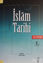 Picture of İslam Tarihi (El Kitabı)