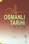 Picture of Osmanlı Tarihi