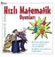 Picture of Hızlı Matematik Oyunları