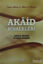 Picture of Akaid Risaleleri