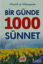 Picture of Bir Günde 1000 Sünnet