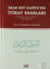 Picture of İmam Ebu Hanife’nin İtikat Esasları
