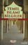 Picture of Temel İslami Bilgiler