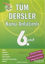 Picture of 6. Sınıf Tüm Dersler Konu Anlatımlı