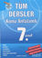 Picture of 7. Sınıf Tüm Dersler Konu Anlatımlı