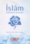 Picture of İslam Edebinden Seçmeler