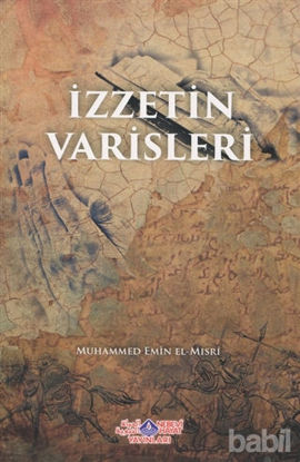 Picture of İzzetin Varisleri