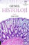Picture of Genel Histoloji