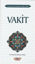 Picture of Vakit