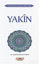 Picture of Yakin