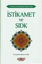 Picture of İstikamet ve Sıdk