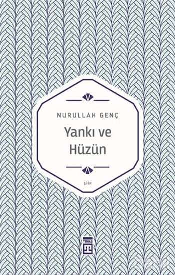 Picture of Yankı ve Hüzün