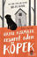 Picture of Hayal Kurmaya Cesaret Eden Köpek