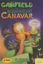 Picture of Garfield ve Bodrumdaki Canavar