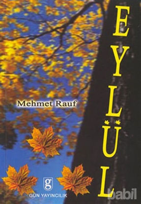 Picture of Eylül