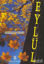 Picture of Eylül