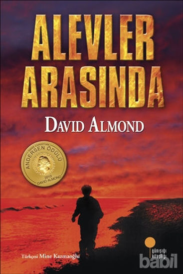 Picture of Alevler Arasında