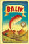 Picture of Balık