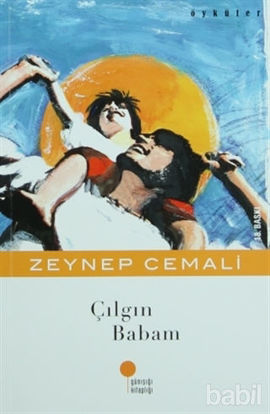 Picture of Çılgın Babam