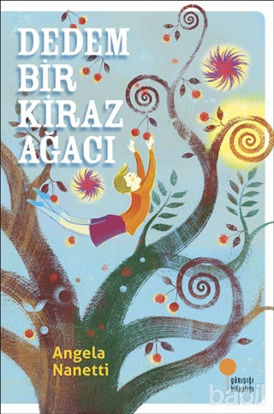 Picture of Dedem Bir Kiraz Ağacı