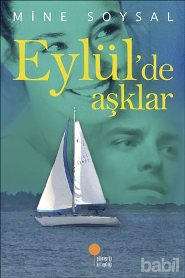 Picture of Eylül’de Aşklar