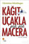 Picture of Kağıt Uçakla Gizli Gizli Macera