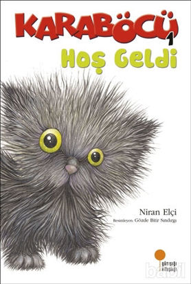 Picture of Karaböcü - Karaböcü Hoş Geldi