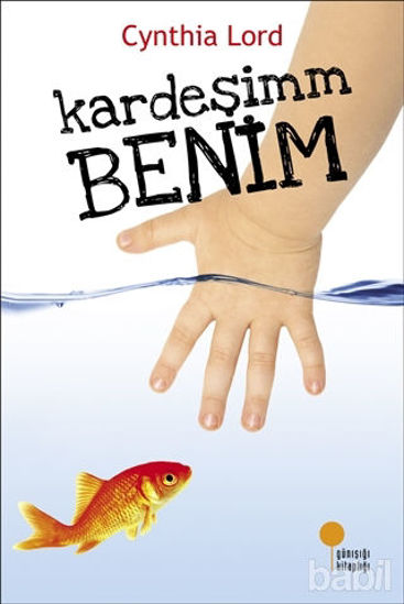 Picture of Kardeşimm Benim