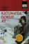 Picture of Katuna’da Dokuz Ay