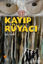 Picture of Kayıp Rüyacı