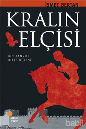 Picture of Kralın Elçisi