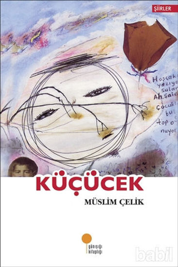 Picture of Küçücek