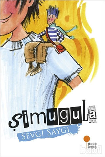 Picture of Şimugula