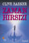 Picture of Zaman Hırsızı