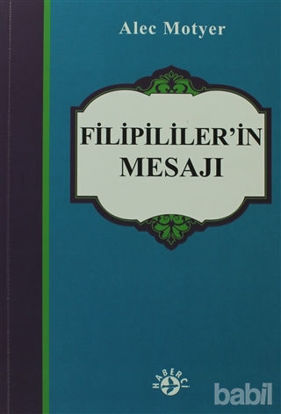 Picture of Filipililer’in Mesajı