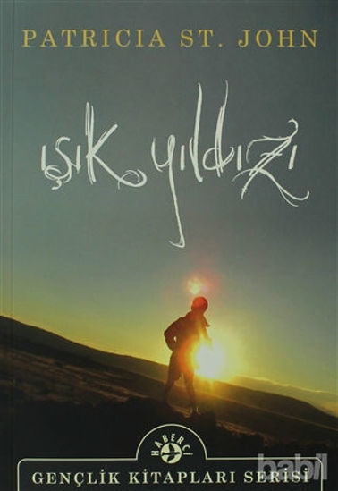 Picture of Işık Yıldızı