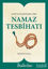 Picture of Şafii ve Hanefilere Göre Namaz Tesbihatı