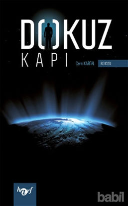 Picture of Dokuz Kapı