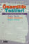 Picture of Önemlilik Testleri Paket Program Uygulamalı