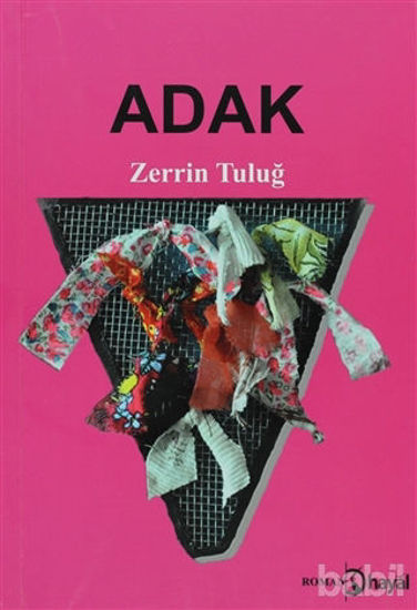 Picture of Adak