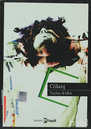 Picture of Cölanj