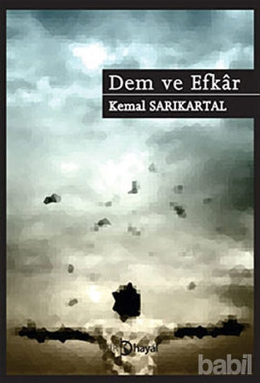 Picture of Dem ve Efkar