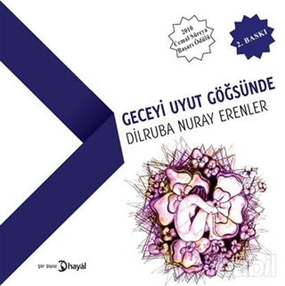 Picture of Geceyi Uyut Göğsünde