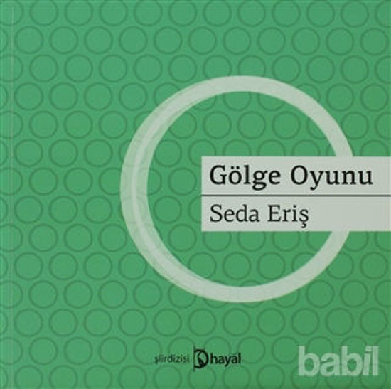 Picture of Gölge Oyunu