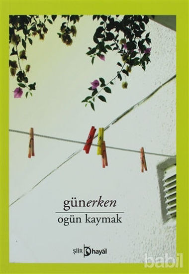 Picture of Günerken