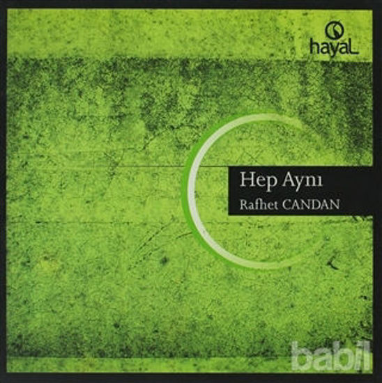 Picture of Hep Aynı