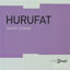 Picture of Hurufat