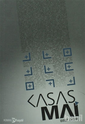 Picture of Kasas Mai