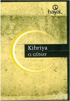 Picture of Kibriya